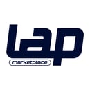 LOGOJPG