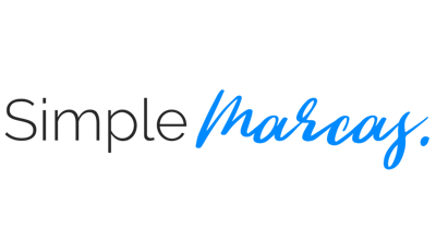 LOGOSIMPLEMARCAS (1)-1
