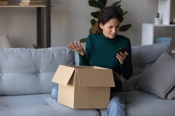 devoluciones-oportunidad-de-fidelizar-a-tu-cliente