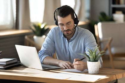 lectura-para-emprendedores