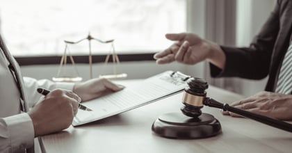 Ley 40 Horas: guía práctica para que tu Pyme se adapte a los nuevos dictámenes de la Dirección del Trabajo