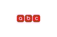 Logo ABC