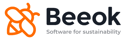 Logo Beeok jpg