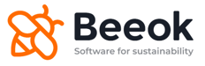 Logo Beeok jpg