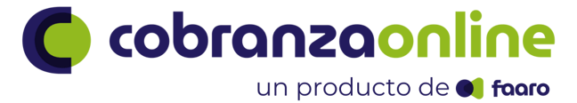 Logo Cobranza Online_Nuevo