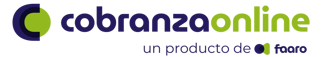 Logo Cobranza Online_Nuevo