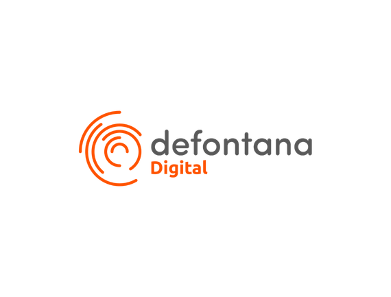 Logo Defonta Digital 26