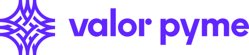 Logo Horizontal