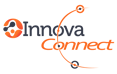 Logo InnovaConnect (1)-png