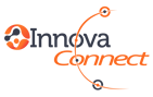Logo InnovaConnect (1)-png