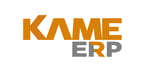 Logo Kame-01