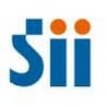 Logo SII