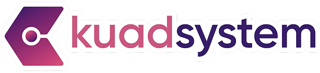 Logo-Etiqueta-Kuad_2025 1