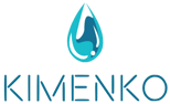 Logo-Kimenko-sin-fondo