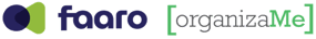 Logo-Organizame-y-Faaro