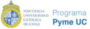 Logo-PYME-UC-y-Programa-PymeUC