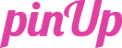 Logo-PinUp rosado