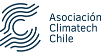 Logo-climatech