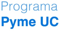 Logo-programa-PymeUC