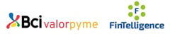 Logo-valorpyme-y-Fintelligence-1
