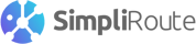 LogoSimpliroute-01
