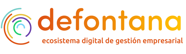 Logo_Defontana