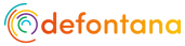 Logo_Defontana_final - copia