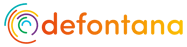Logo_Defontana_final - copia