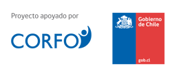 Logos + frase-01