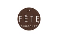 Logos La Fete