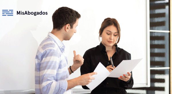 MIs-abogados-pasos-para-modificar-contrato-laboral