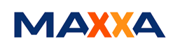 MaXXA