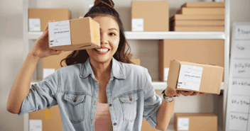 marketing_mix