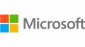 Microsoft-Logo-650x366