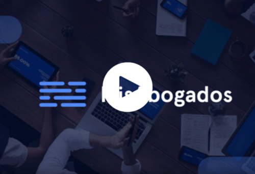 Mis Abogados Despidos