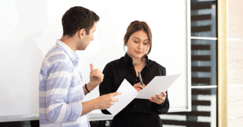 modificar_contrato_laboral
