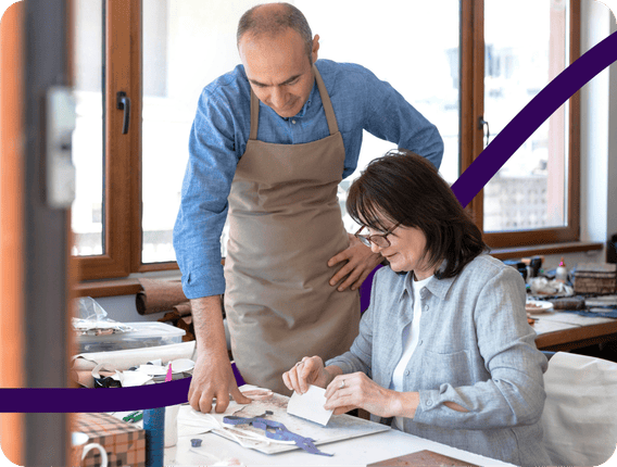 Modulo cowork 26