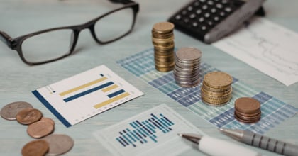 Operación Renta 2026: 3 indicadores que tu Pyme debería revisar hoy