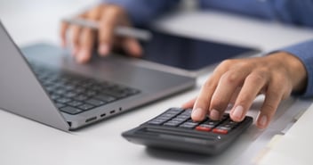 Operación Renta 2026: cómo prepararte y evitar errores en tu declaración tributaria