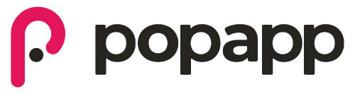POPAPP
