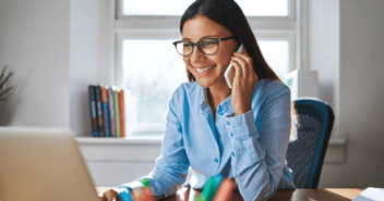 10 mejores libros para emprendedores