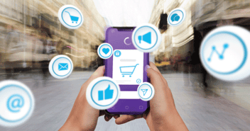 Plataforma de venta online