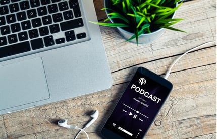 Podcast1