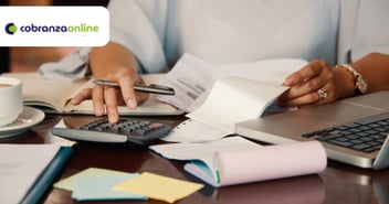 Por qué cobrar a tiempo se volvió un desafío para las pymes