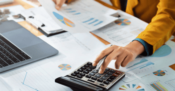 importancia-de-finanzas-en-una-empresa
