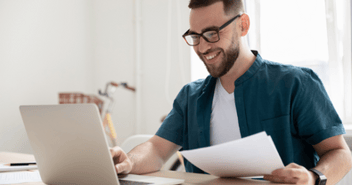  tendencias-de-ecommerce-que-revolucionan-las-ventas-online