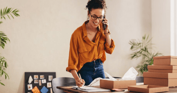 consejos-para-emprender-un-negocio