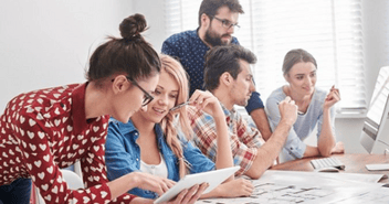 creatividad-en-los-negocios