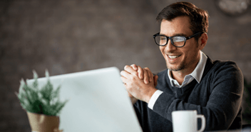 2-estrategias-digitales-para-traer-mas-clientes-a-tu-tienda-online