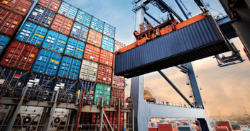 es-dificil-exportar-mitos-y-realidades